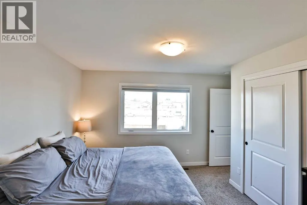 245 Agnes Short Place N