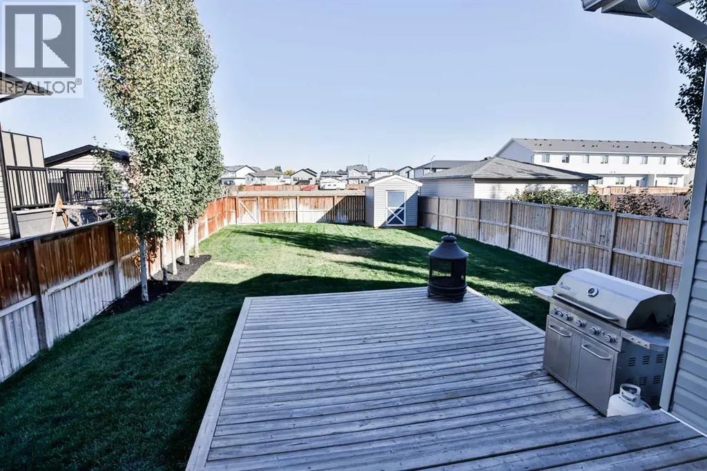 245 Agnes Short Place N