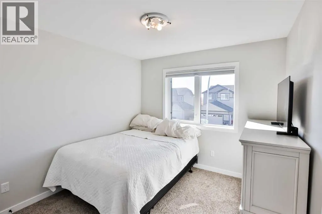 245 Agnes Short Place N