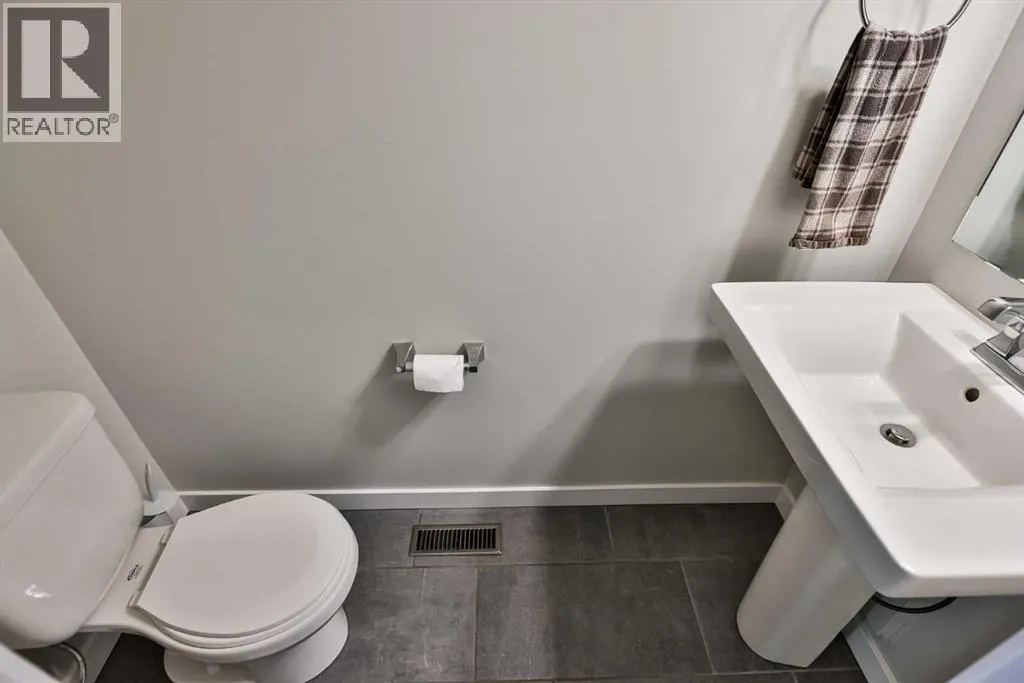 245 Agnes Short Place N