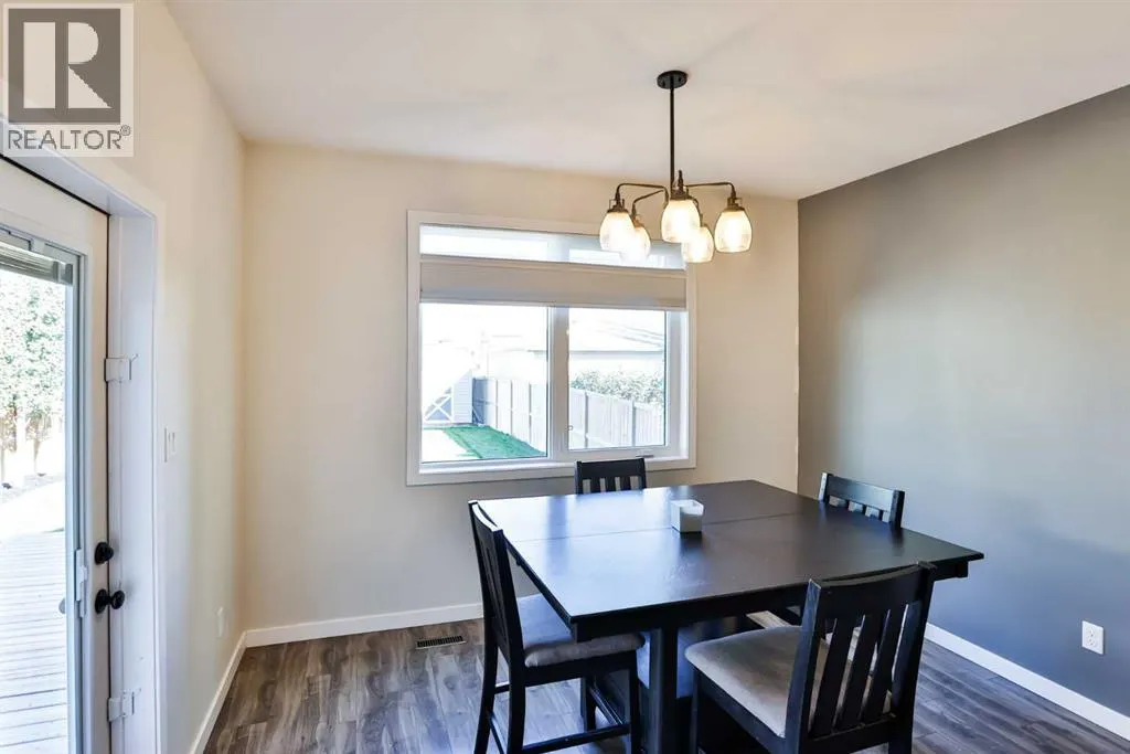 245 Agnes Short Place N