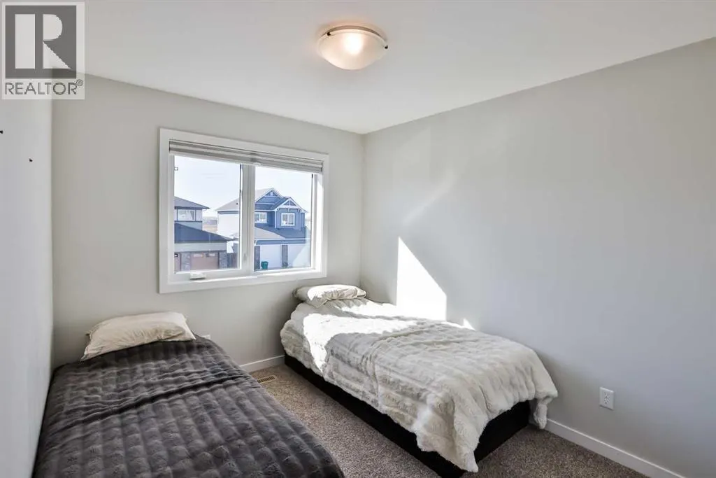 245 Agnes Short Place N