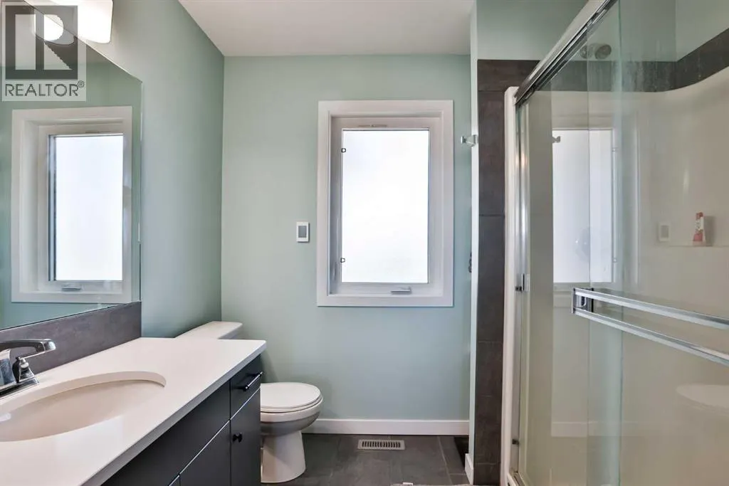 245 Agnes Short Place N