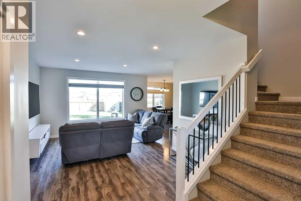 245 Agnes Short Place N