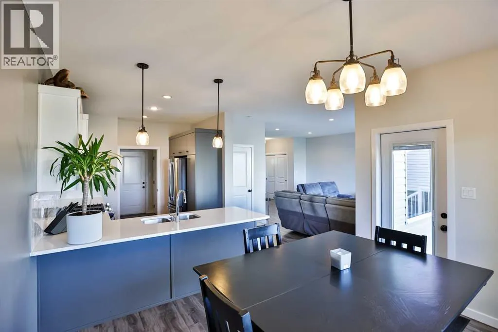 245 Agnes Short Place N