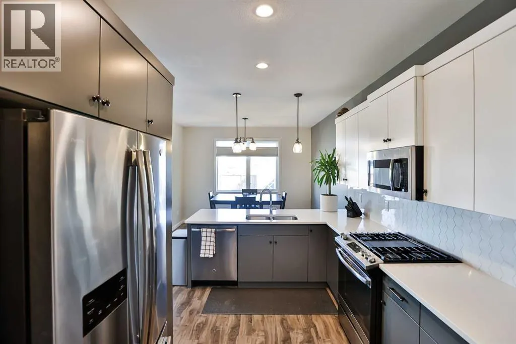 245 Agnes Short Place N