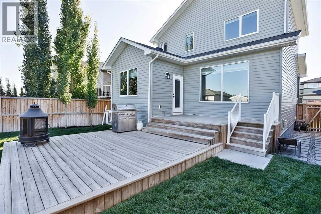 245 Agnes Short Place N