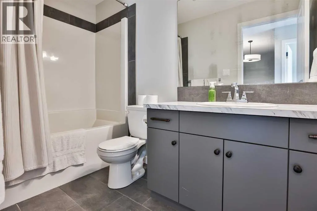 245 Agnes Short Place N