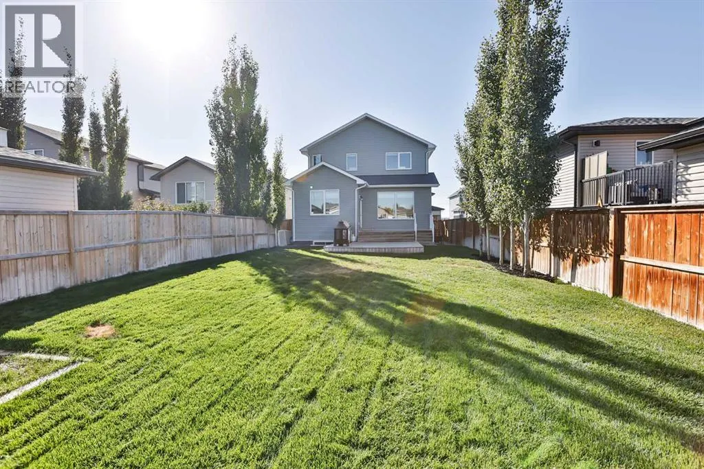 245 Agnes Short Place N