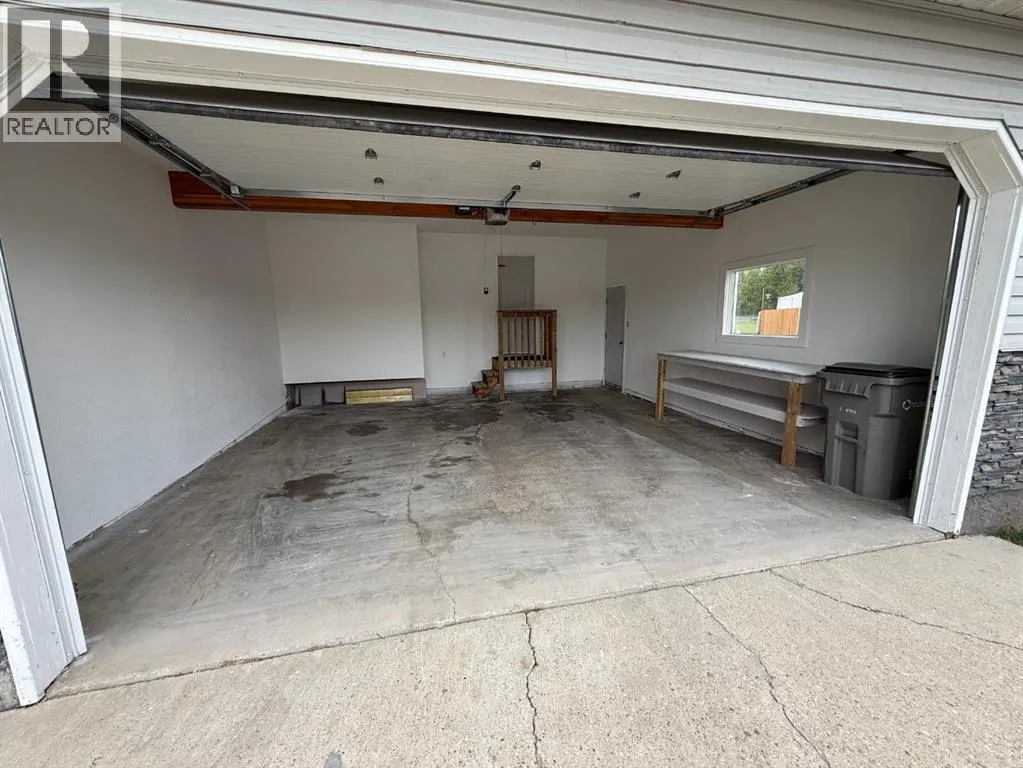 62 Wedow Drive
