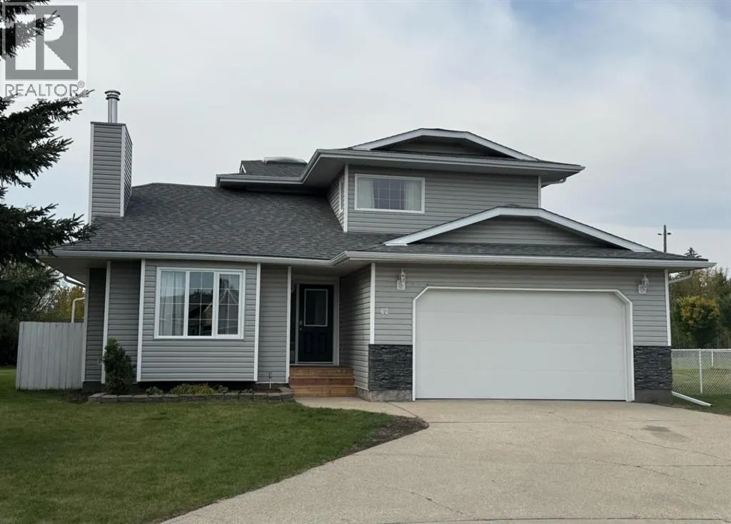 62 Wedow Drive