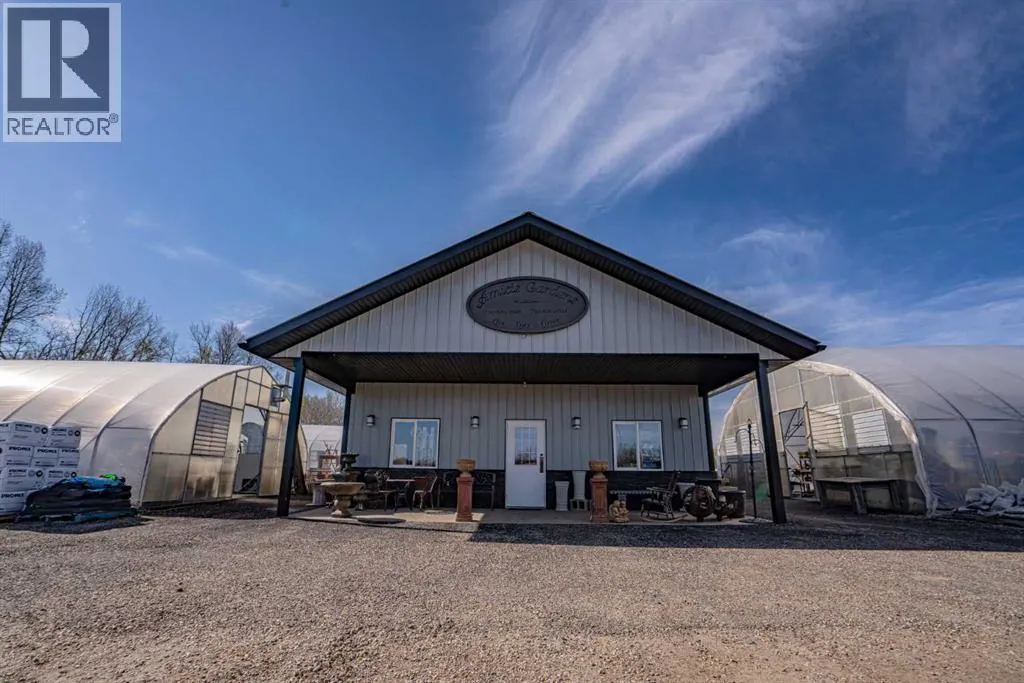 233055 922 Twp Road