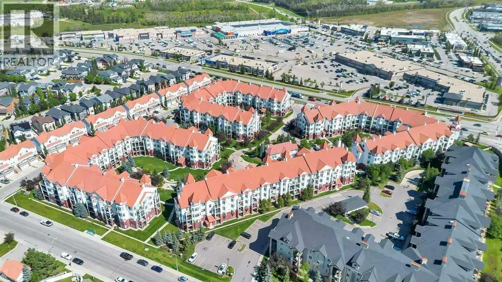 127, 60 Royal Oak Plaza NW