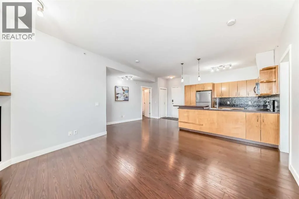 341, 69 Springborough Court SW