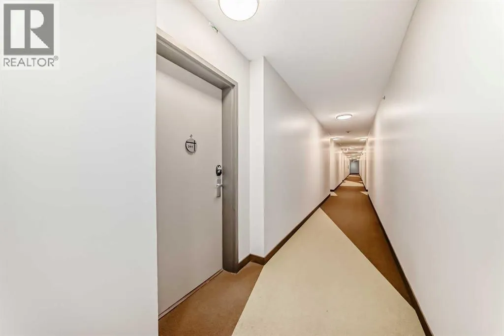 341, 69 Springborough Court SW