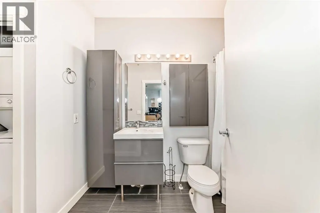341, 69 Springborough Court SW