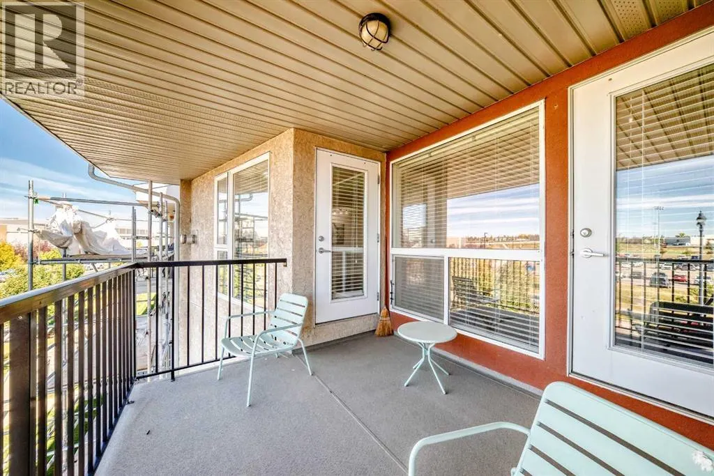 341, 69 Springborough Court SW