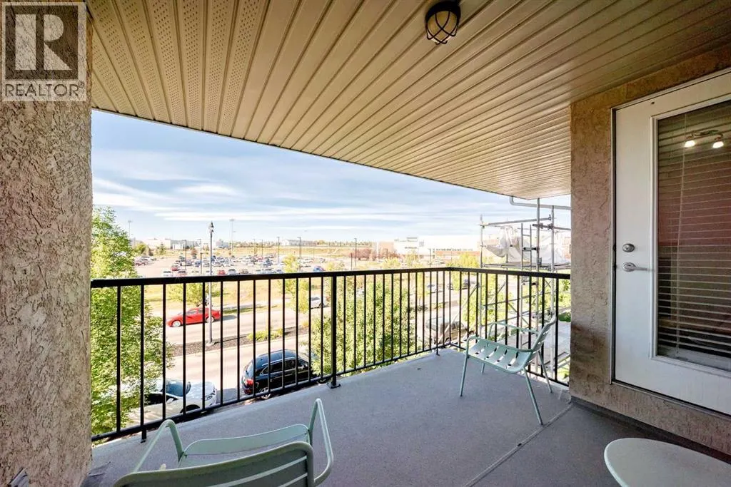 341, 69 Springborough Court SW