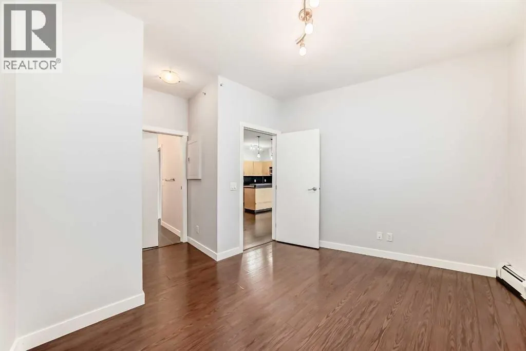 341, 69 Springborough Court SW