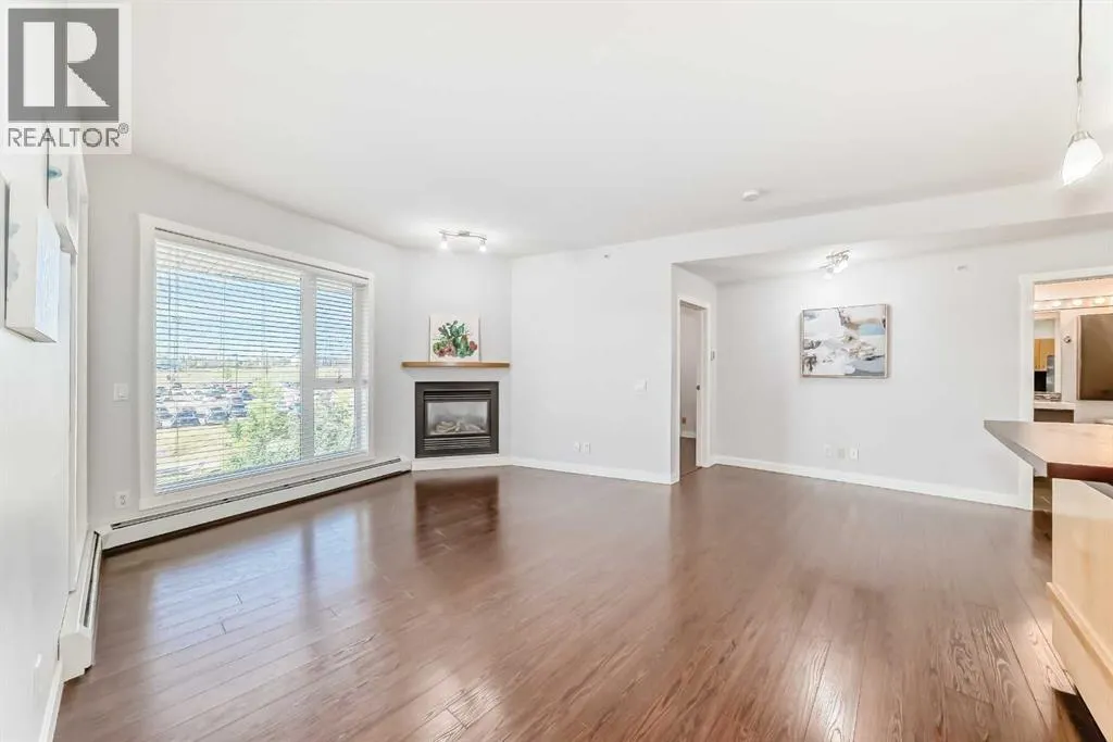 341, 69 Springborough Court SW