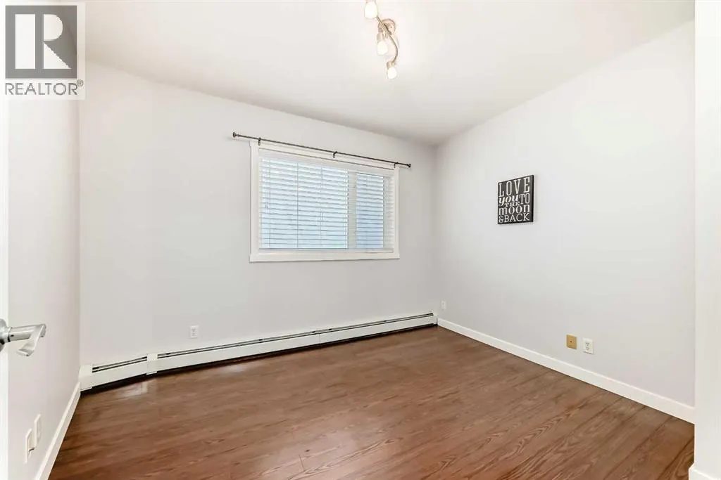 341, 69 Springborough Court SW