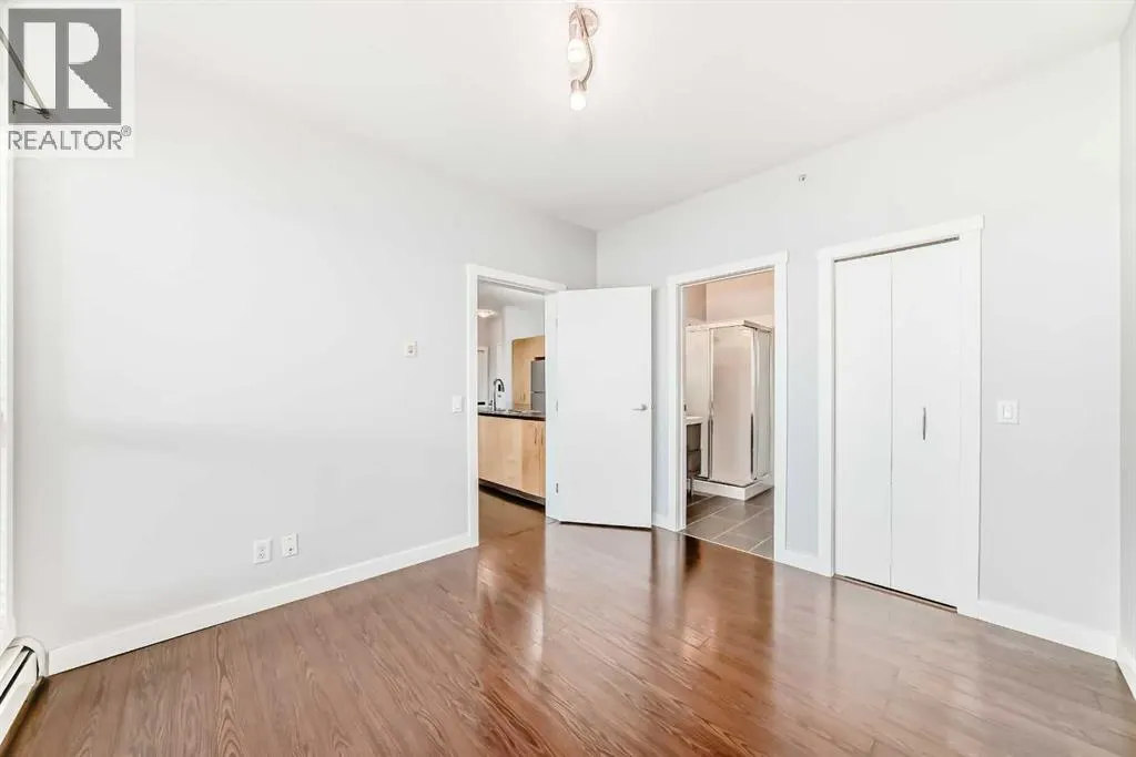 341, 69 Springborough Court SW
