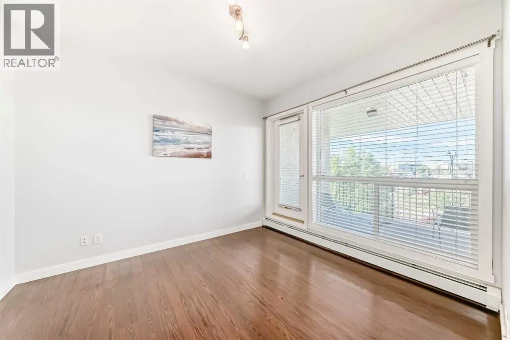 341, 69 Springborough Court SW