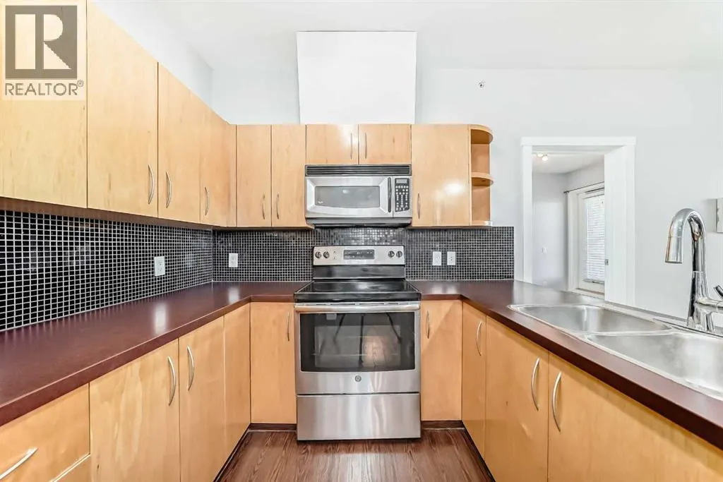 341, 69 Springborough Court SW