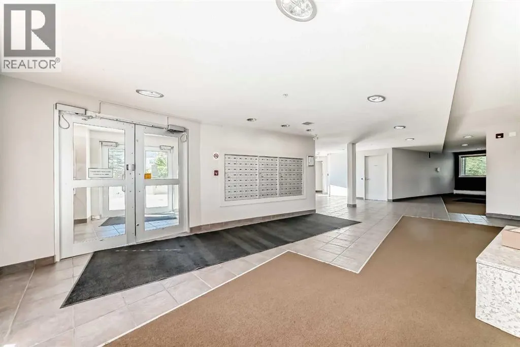 341, 69 Springborough Court SW