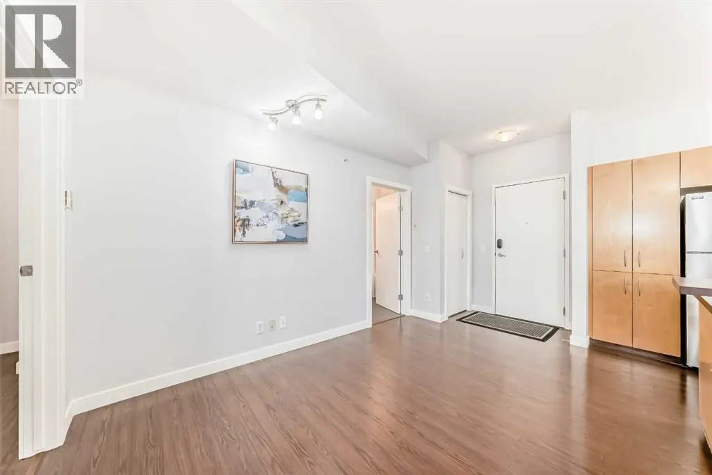 341, 69 Springborough Court SW