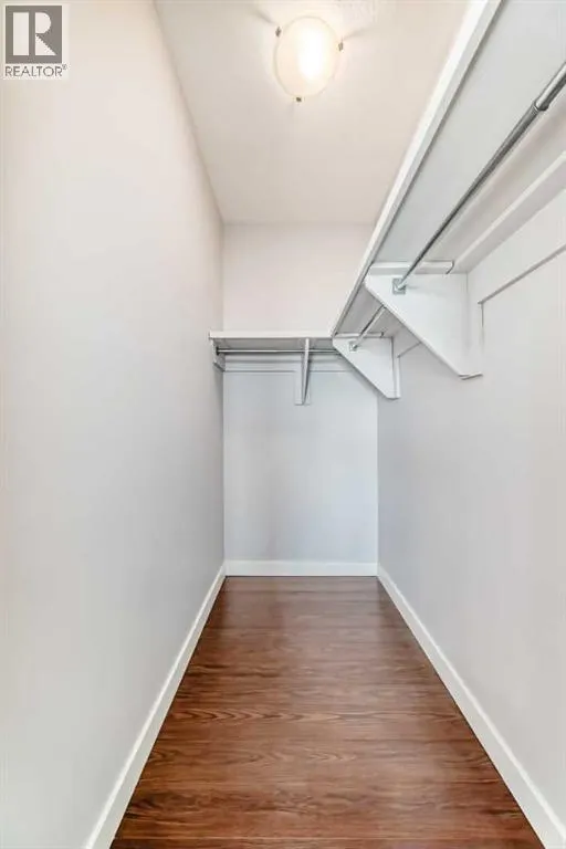 341, 69 Springborough Court SW