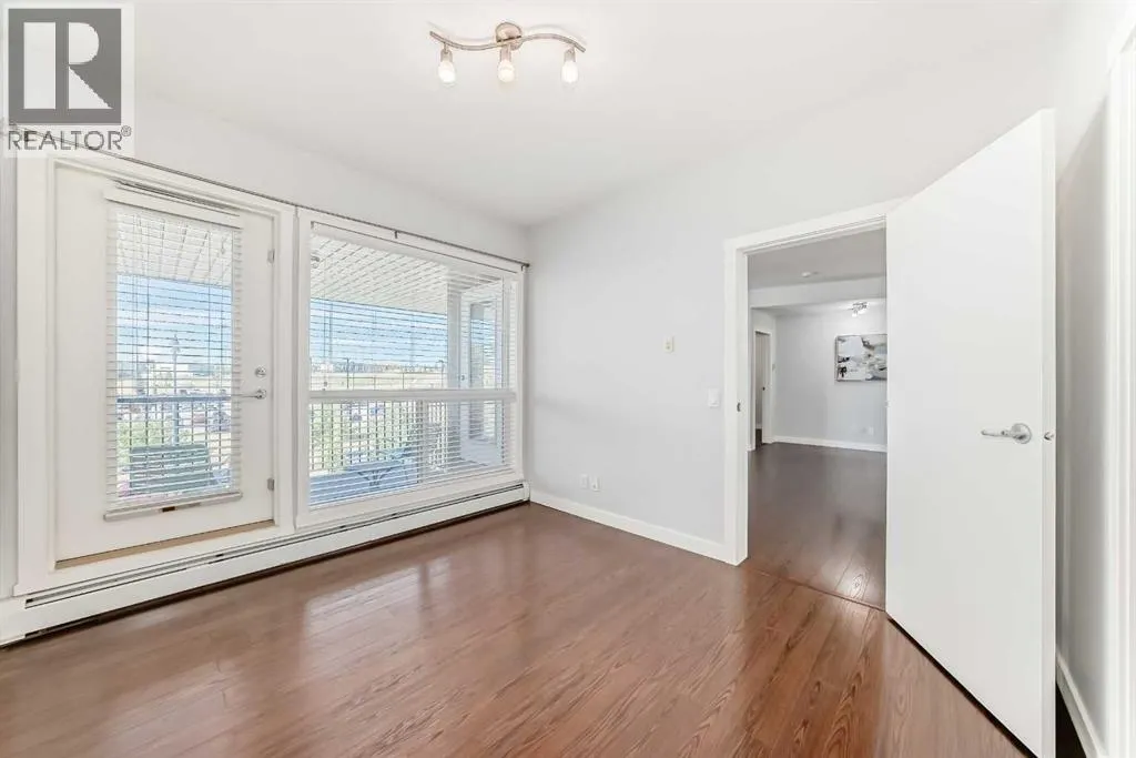 341, 69 Springborough Court SW