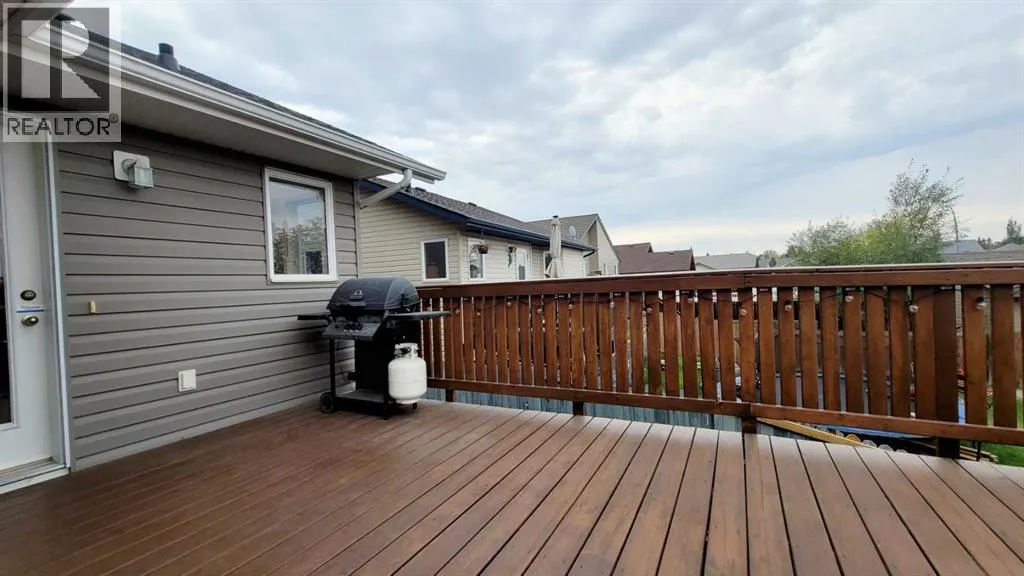 15 Elreg Street