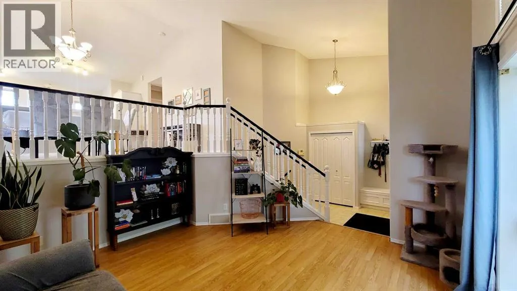 15 Elreg Street