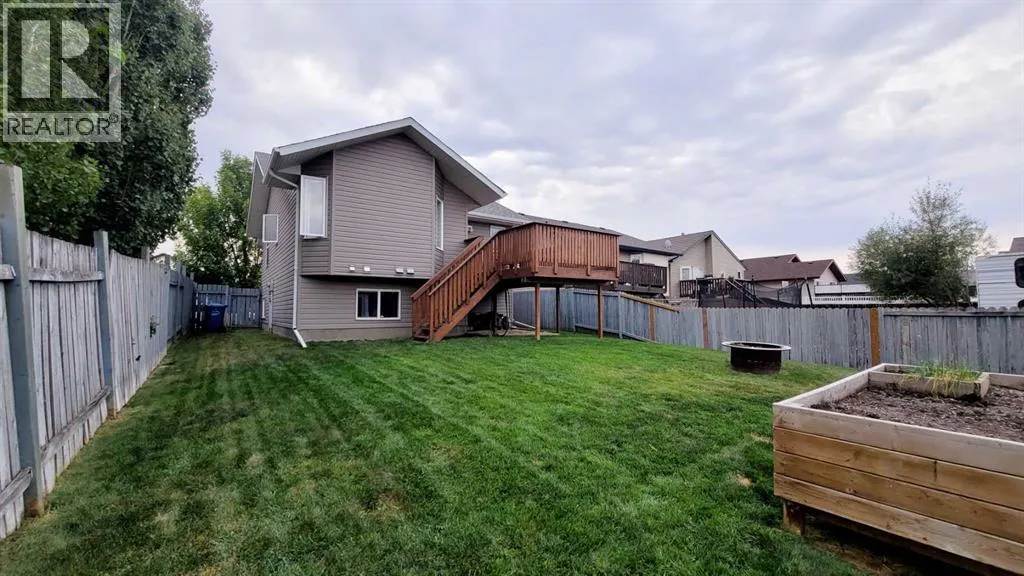 15 Elreg Street