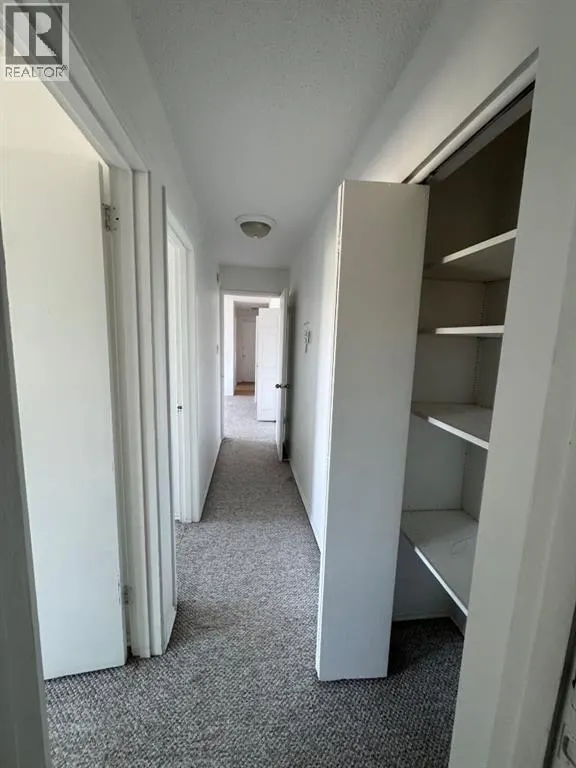 201, 10014 Morrison Street