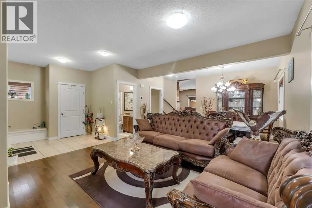 41 Saddlelake Green NE