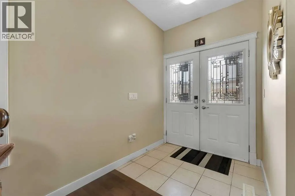 41 Saddlelake Green NE