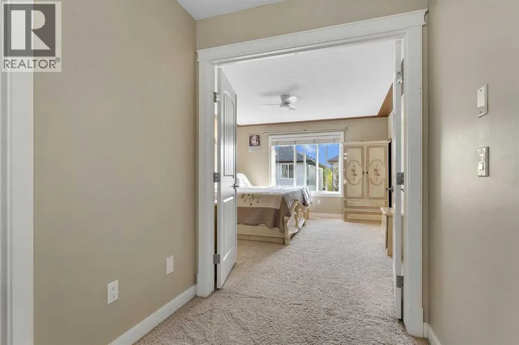 41 Saddlelake Green NE