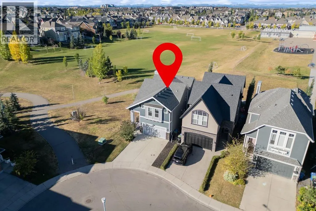 49 Marquis Grove SE