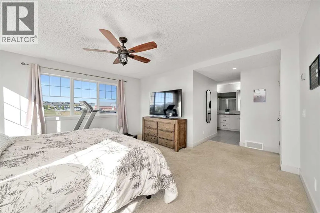 49 Marquis Grove SE