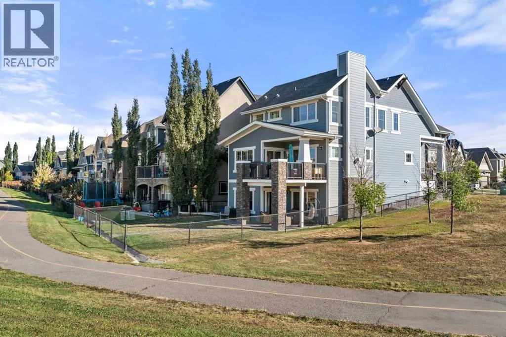 49 Marquis Grove SE