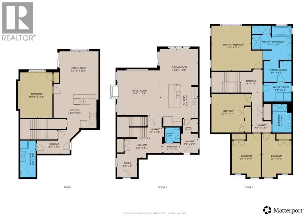 49 Marquis Grove SE