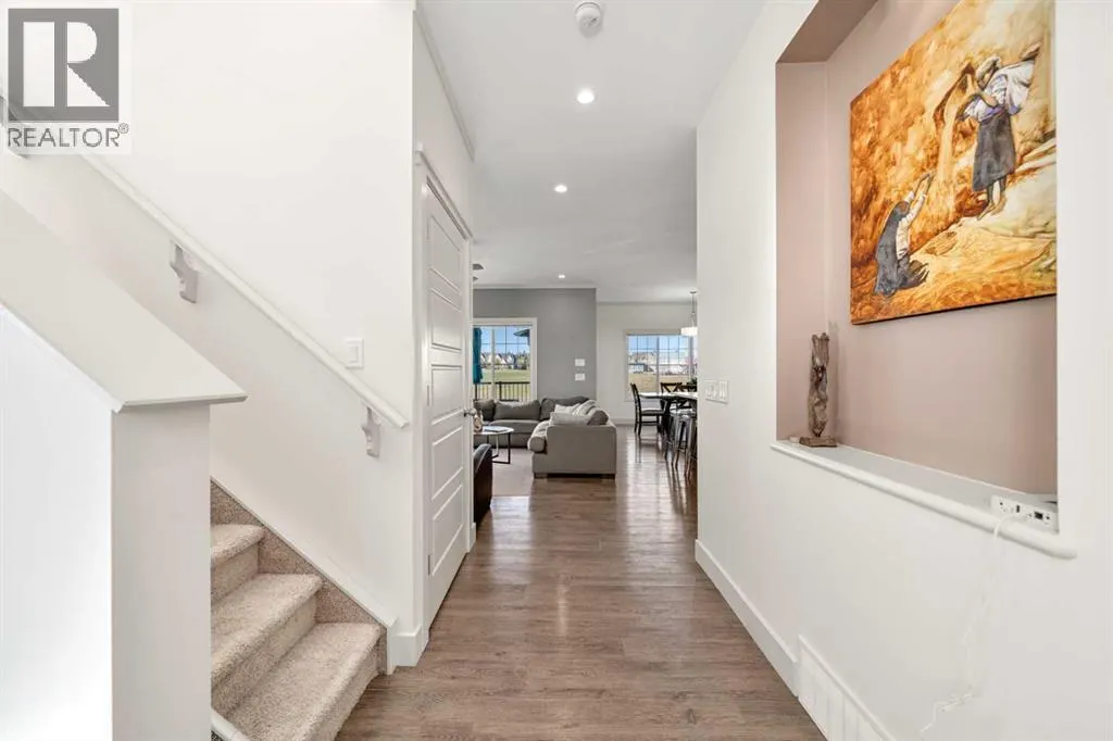 49 Marquis Grove SE