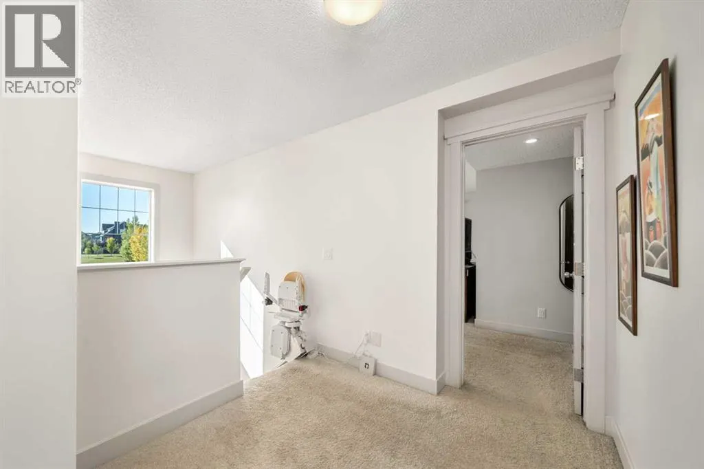 49 Marquis Grove SE