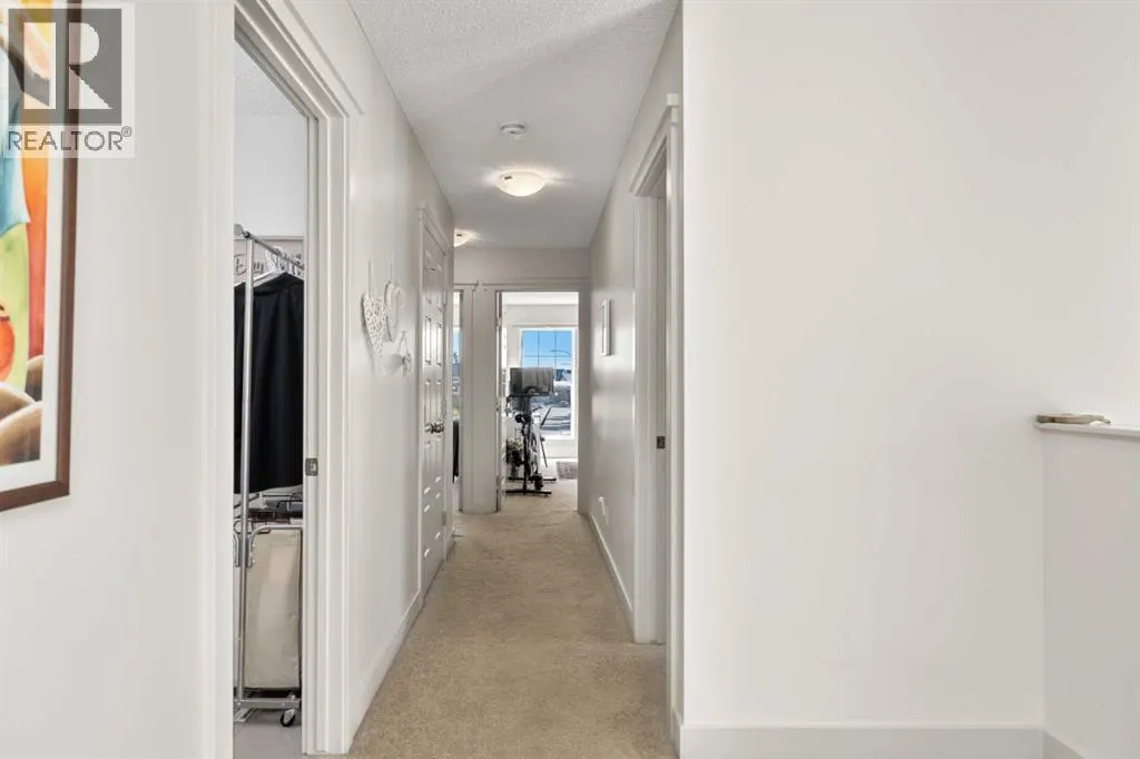 49 Marquis Grove SE