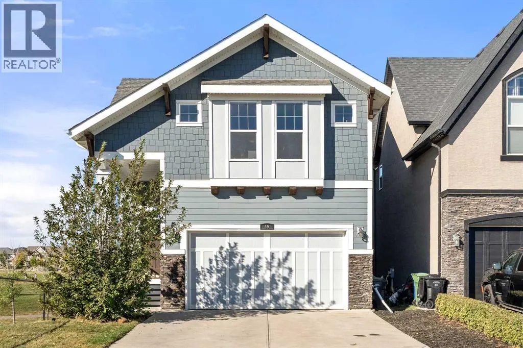49 Marquis Grove SE