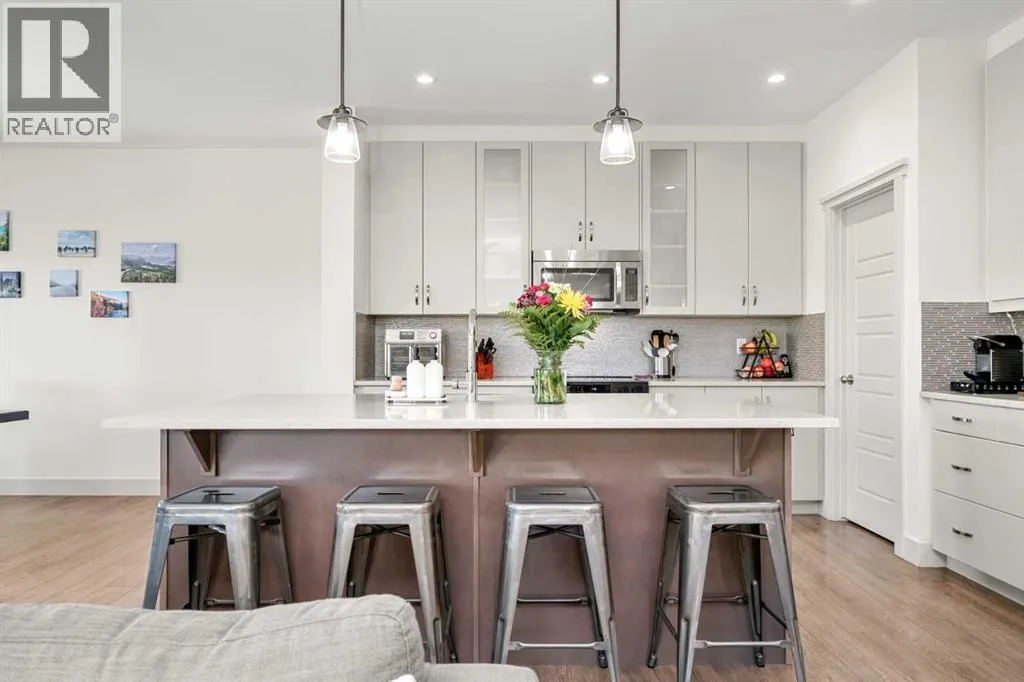 49 Marquis Grove SE