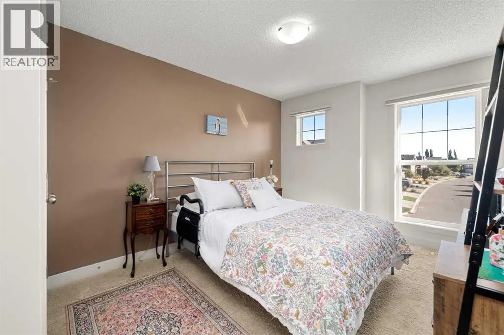 49 Marquis Grove SE