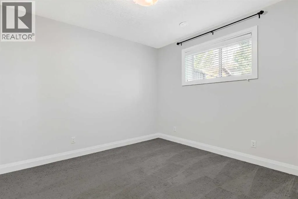 12902 105 Street Street